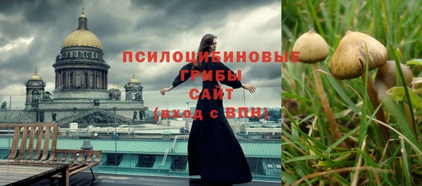 mdpv Нефтекумск