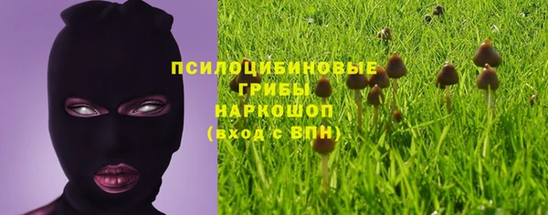 spice Навашино