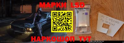 индика Гусиноозёрск