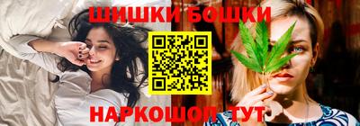 индика Гусиноозёрск