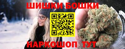 мдпв Гусь-Хрустальный