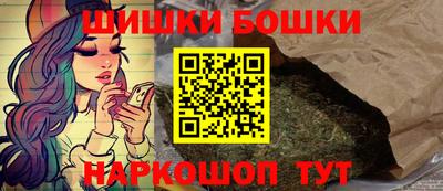 индика Гусиноозёрск